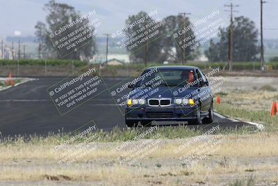 media/May-04-2025-BMW Club of San Diego (Sun) [[f50409f436]]/B group/Turn 9/
